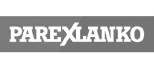 ParexLanko