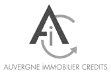 Auvergne Immobilier Crédits