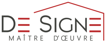 DE SIGNE Concept, maître d'œuvre