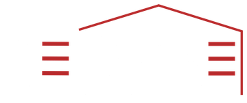DE SIGNE Concept, maître d'œuvre