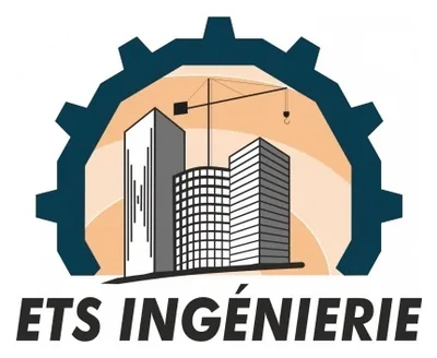 ETS Ingénierie