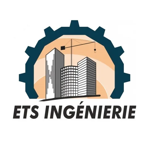 ETS Ingénierie