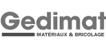 Gedimat