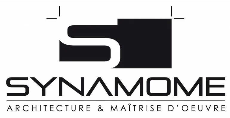 Synamome — Syndicat des Maîtres d'Œuvre